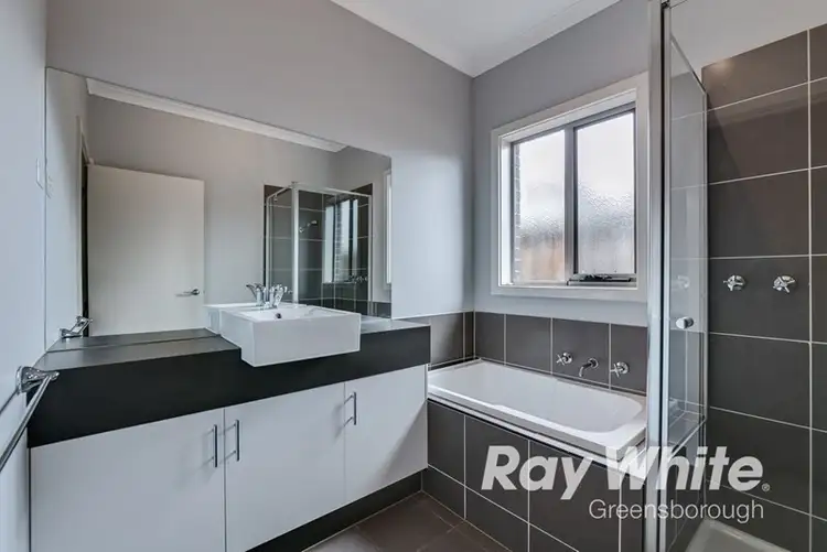 Seventh view of Homely house listing, 18 Greig Drive, Mernda VIC 3754
