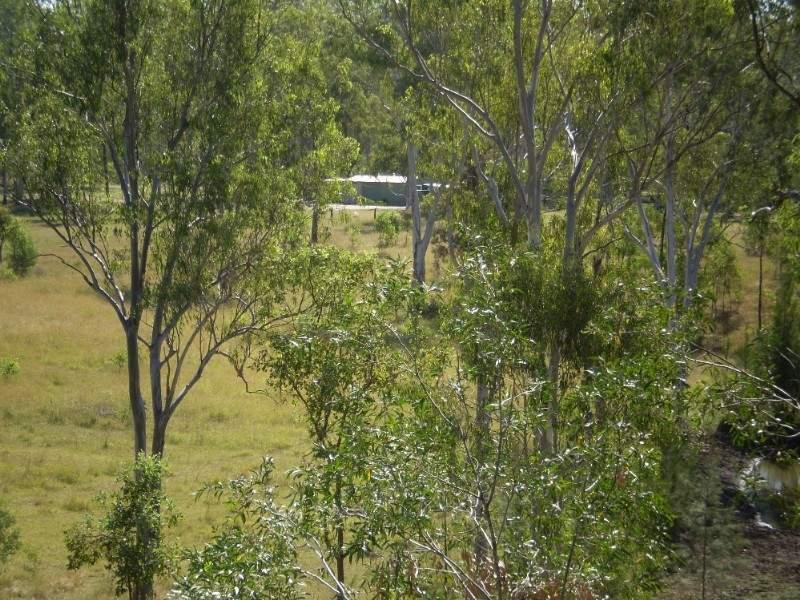 Main view of Homely land listing, 4 Old Gayndah Road, Gin Gin QLD 4671