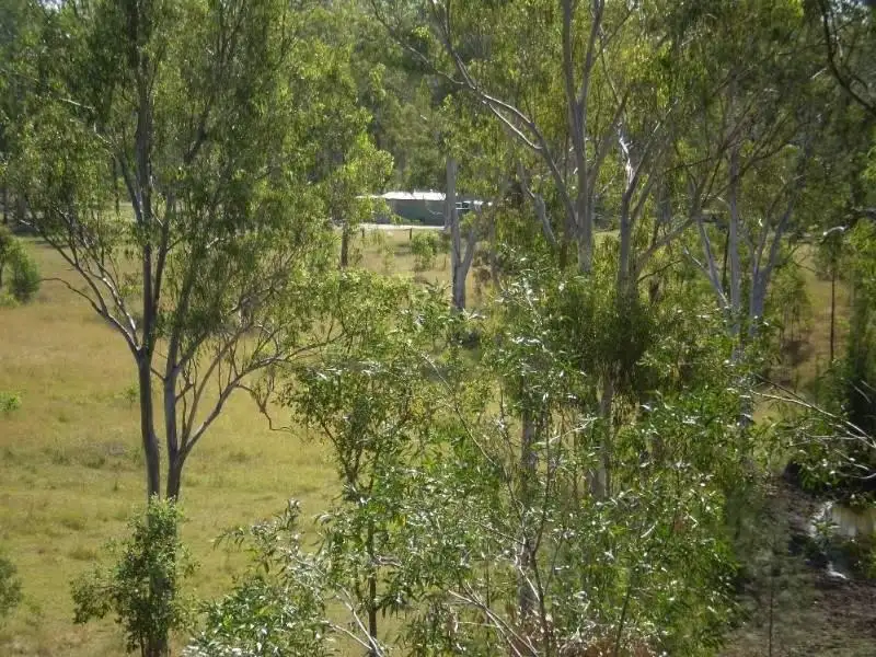 Main view of Homely land listing, 4 Old Gayndah Road, Gin Gin QLD 4671