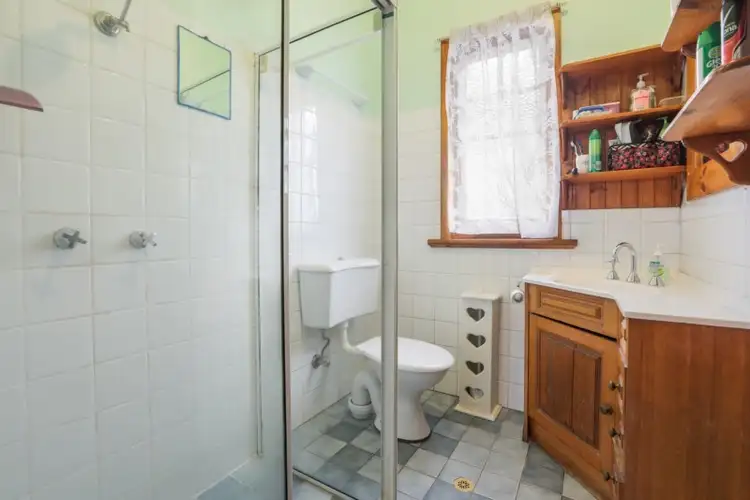 Sixth view of Homely house listing, 180 Macquarie Street, Windsor NSW 2756