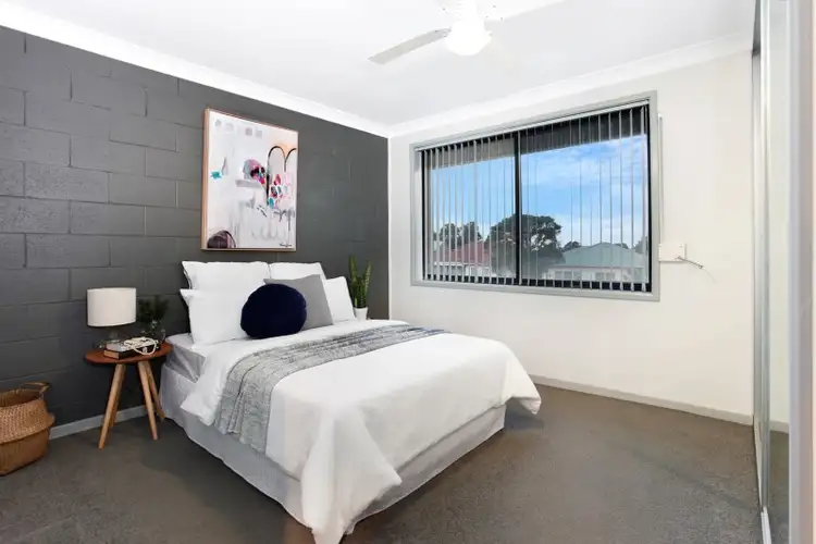 Fifth view of Homely house listing, 3/1 The Avenue, Bellambi NSW 2518