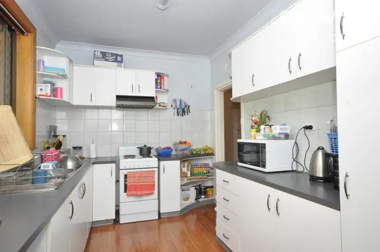 Fourth view of Homely house listing, 26 Fairfield Road, Elizabeth Grove SA 5112