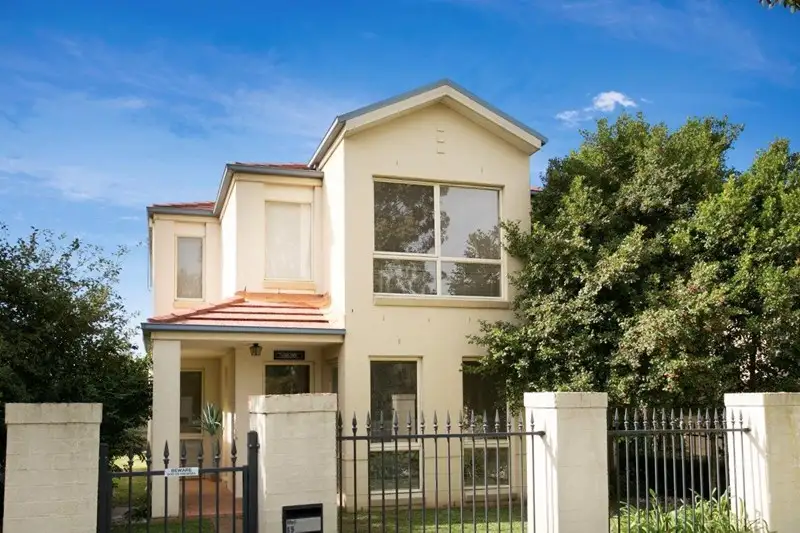 Main view of Homely house listing, 15 Munmorah Circuit, Flinders NSW 2529