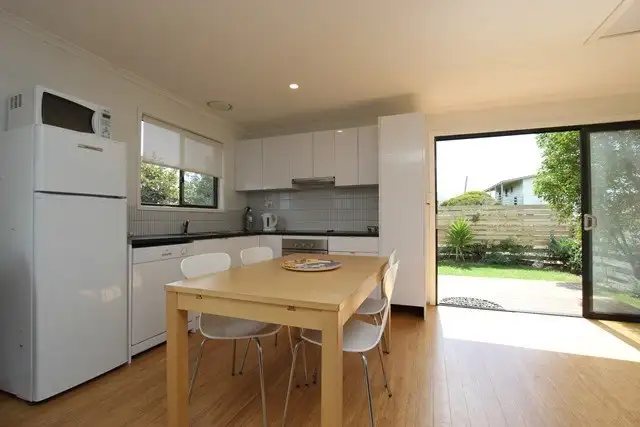 Sixth view of Homely house listing, Lot 2,16 Barry Street, Sunderland Bay VIC 3922