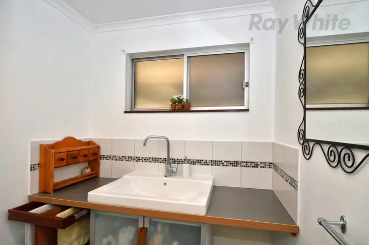 Seventh view of Homely house listing, 526 Lower King Road, Lower King WA 6330