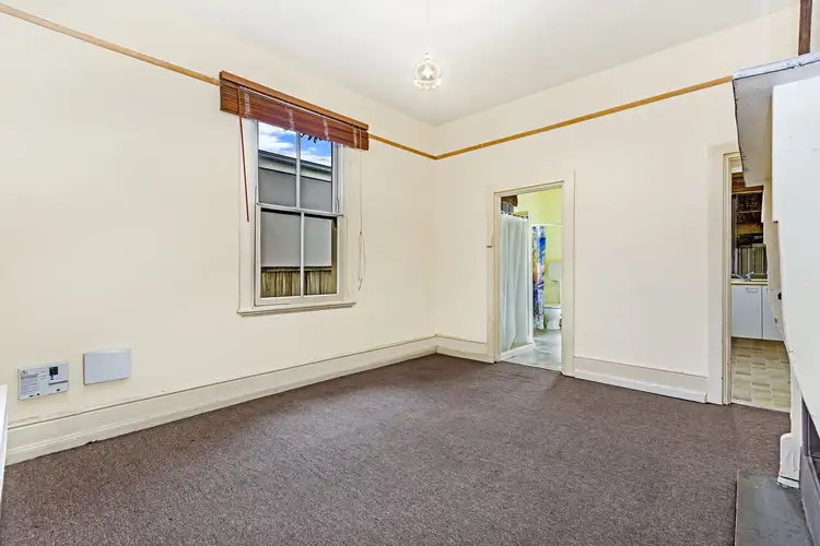 Fourth view of Homely house listing, 26 Windsor Street, Invermay TAS 7248