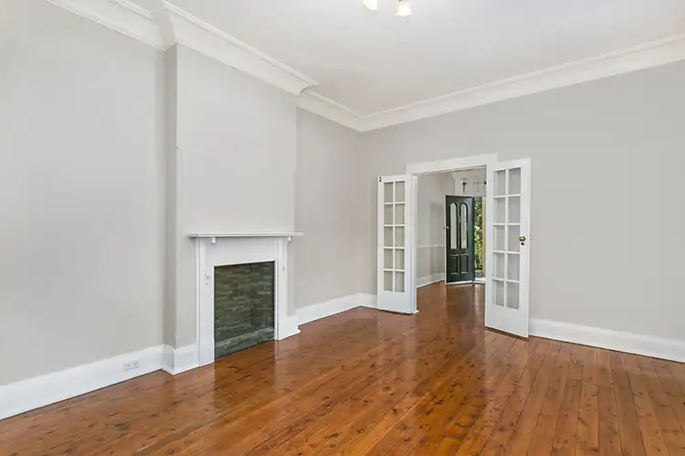 Third view of Homely house listing, 3 Gray Street, Randwick NSW 2031