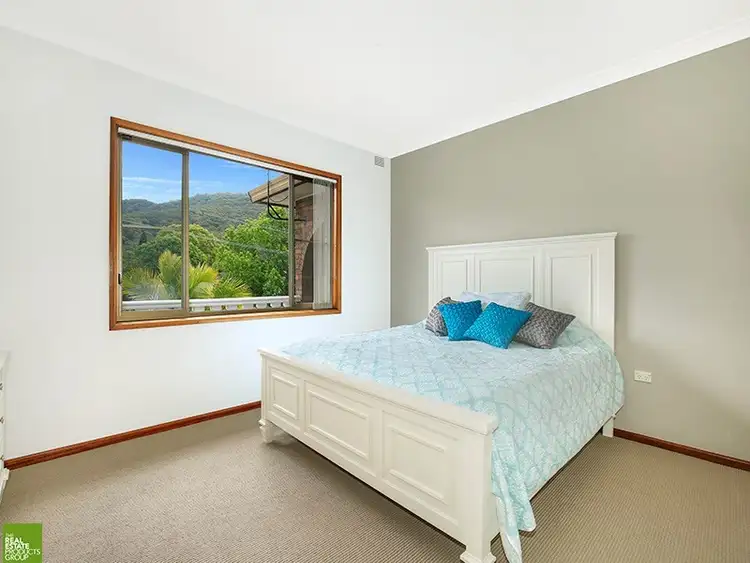Seventh view of Homely house listing, 7 Brooker Street, Tarrawanna NSW 2518