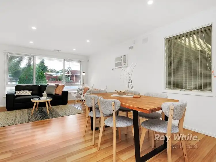 Fourth view of Homely house listing, 9 Ronald Drive, Salisbury East SA 5109