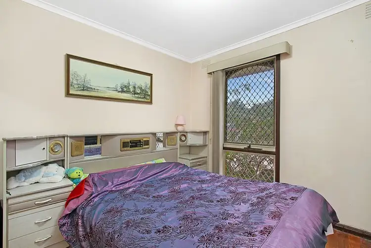 Fifth view of Homely house listing, 1/26 Rankin Road, Boronia VIC 3155