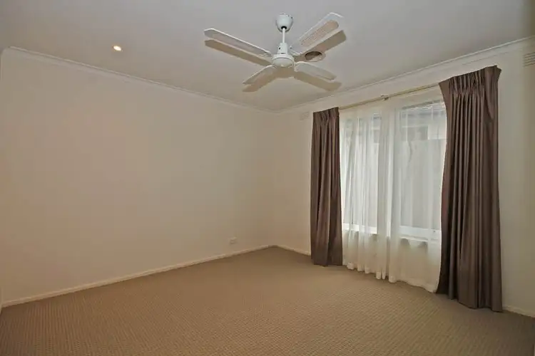 Sixth view of Homely house listing, 74 Whatley Street, Carrum VIC 3197
