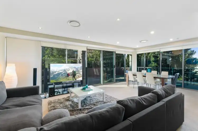 5/21-25 Beatson Street, Wollongong NSW 2500