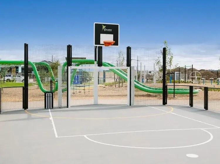 Fourth view of Homely land listing, 5 Rowena Way, Mickleham VIC 3064