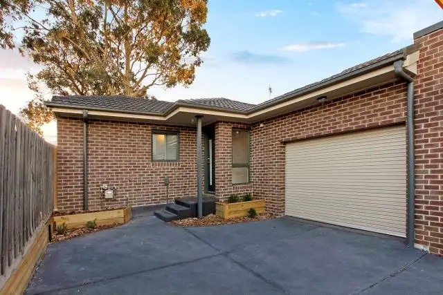 3/31 Erskine Avenue, Reservoir VIC 3073