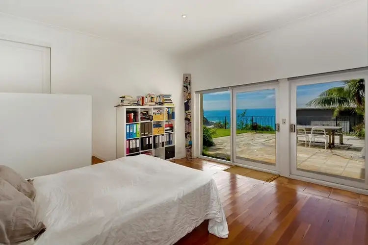 Seventh view of Homely house listing, 196 Barrenjoey Road, Newport NSW 2106