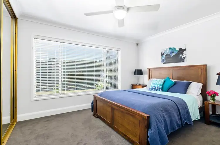 Sixth view of Homely house listing, 69 Robert Street, Kanahooka NSW 2530