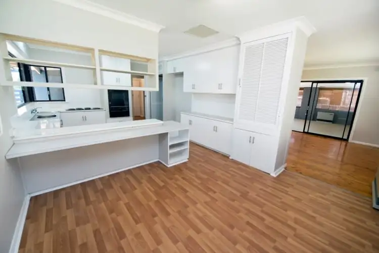 Fifth view of Homely house listing, 6 Foster Street, Swan Hill VIC 3585