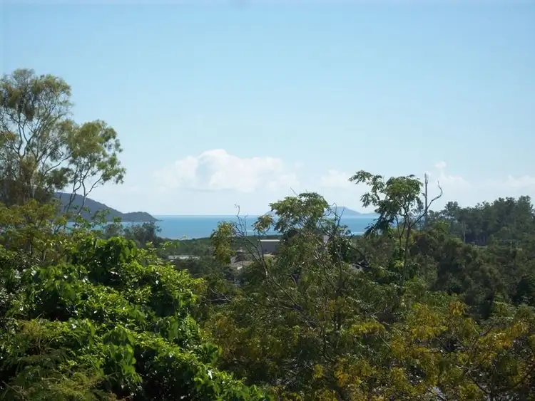 Third view of Homely house listing, 19 Daydream Court, Cannonvale QLD 4802
