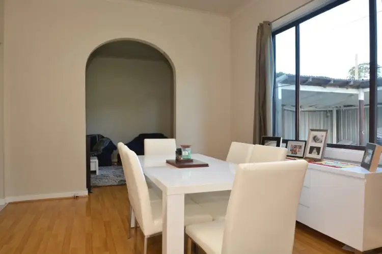 Fifth view of Homely house listing, 4 O'Neill Street, Cessnock NSW 2325