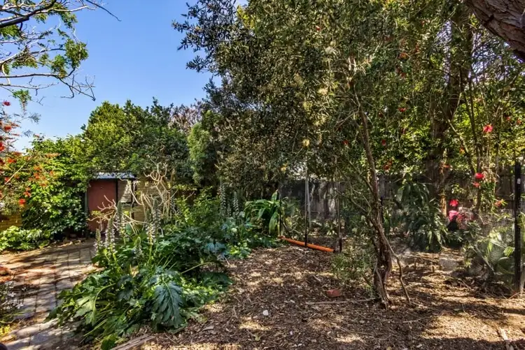 Fourth view of Homely house listing, 15 Cassowary Street, Doncaster East VIC 3109