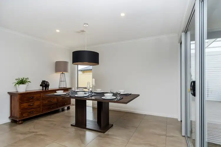 Sixth view of Homely house listing, 10 Halcyon Circuit, Aldinga Beach SA 5173