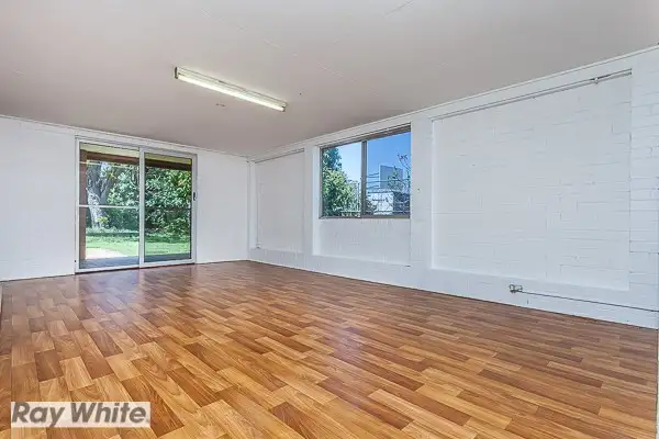 Fifth view of Homely house listing, 13 Boardman Street, Kallangur QLD 4503