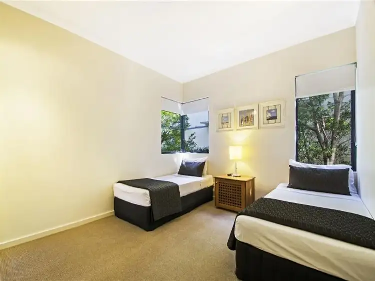 Seventh view of Homely unit listing, 10/40 Hastings Street, Noosa Heads QLD 4567