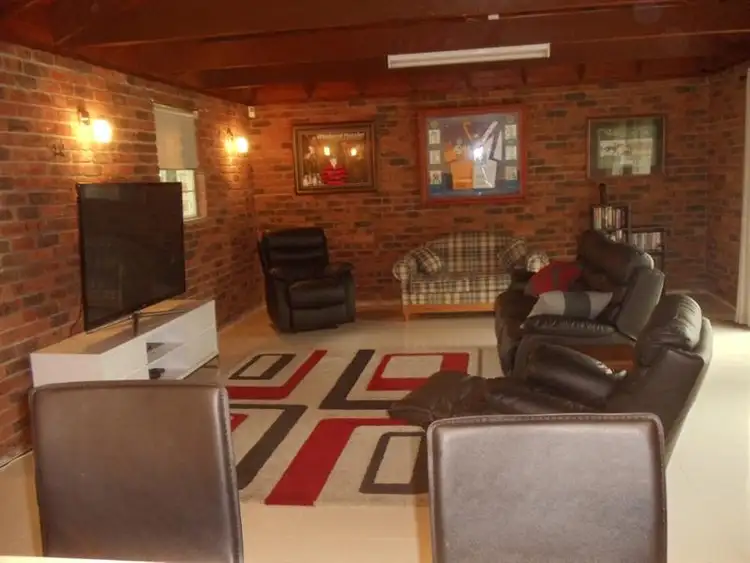 Third view of Homely house listing, 1 Beavors Street, Prairiewood NSW 2176