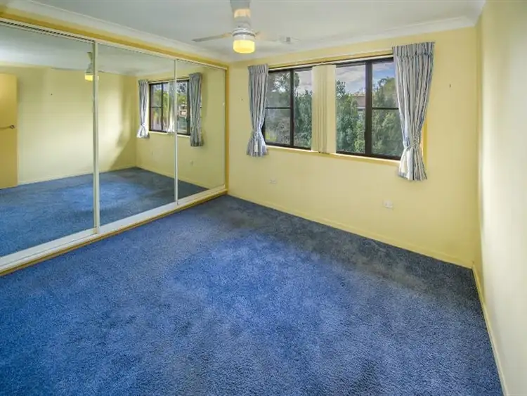 Sixth view of Homely house listing, 2/22 Fry Street, Grafton NSW 2460