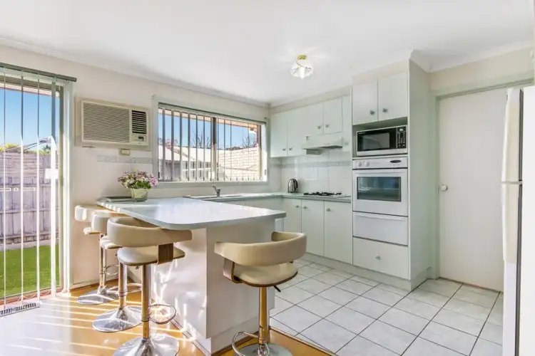 Third view of Homely unit listing, 2/1 Eckford Street, Dandenong VIC 3175