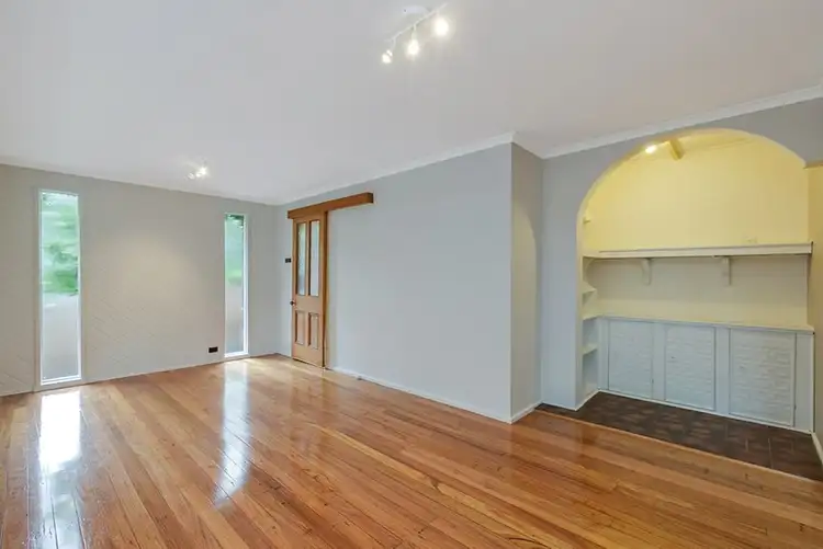 Sixth view of Homely house listing, 38 Sackville Street, Montmorency VIC 3094