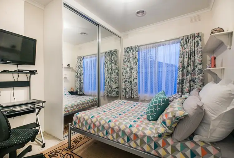 Sixth view of Homely house listing, 39 Dundee Street, Reservoir VIC 3073