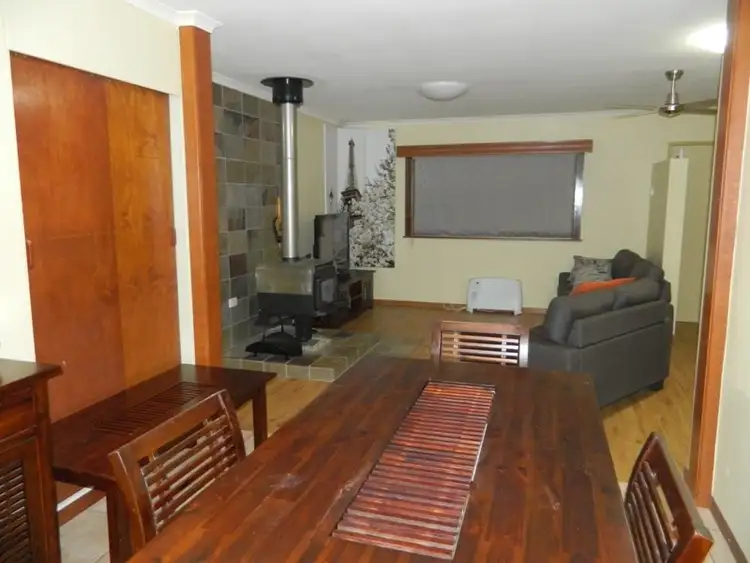 Seventh view of Homely house listing, 9 Pine Street South, Millaa Millaa QLD 4886