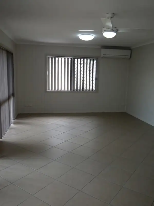 Fifth view of Homely house listing, 38 Walworth Street, Tinana QLD 4650