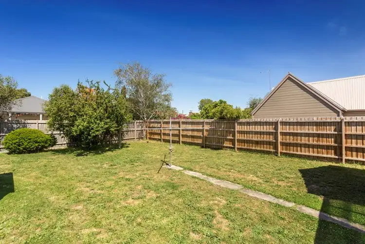Fourth view of Homely house listing, 20 Austin Street, Hughesdale VIC 3166