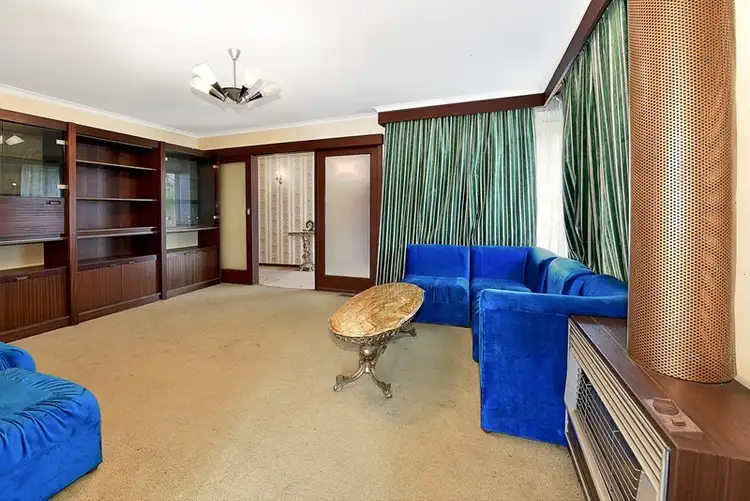 Sixth view of Homely house listing, 705 Pascoe Vale Road, Glenroy VIC 3046