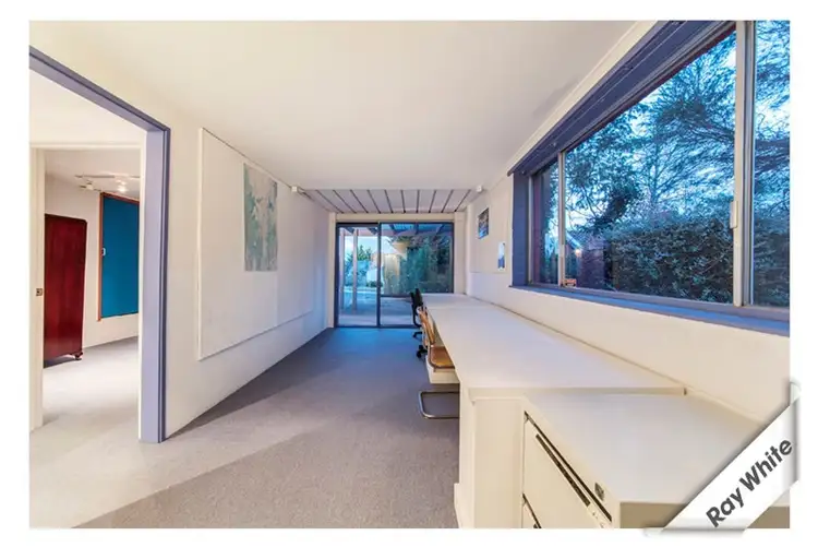 Seventh view of Homely house listing, 24 Lutwyche Street, Higgins ACT 2615