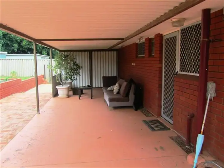 Seventh view of Homely house listing, 20 Roebuck Street, Mahomets Flats WA 6530