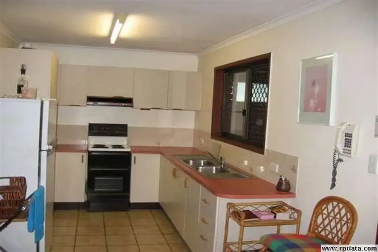 Seventh view of Homely house listing, 4 Morris Street, Bongaree QLD 4507