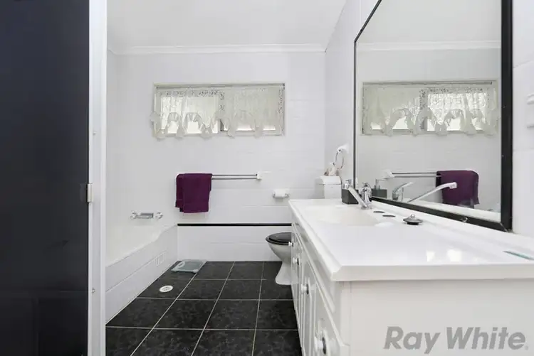 Seventh view of Homely house listing, 11 Panorama Avenue, Charmhaven NSW 2263