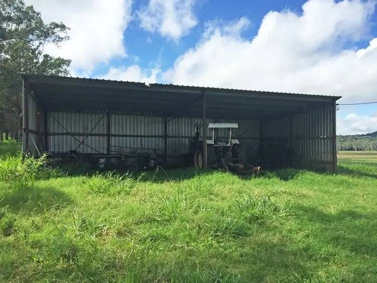 Second view of Homely rural property listing, Address available on request