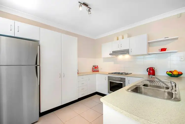 Fifth view of Homely house listing, 24a Gadd Lane, Helensburgh NSW 2508