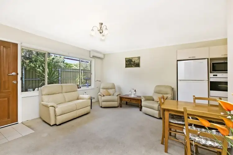 Fifth view of Homely unit listing, 3/34 Stevens Street, Seaton SA 5023