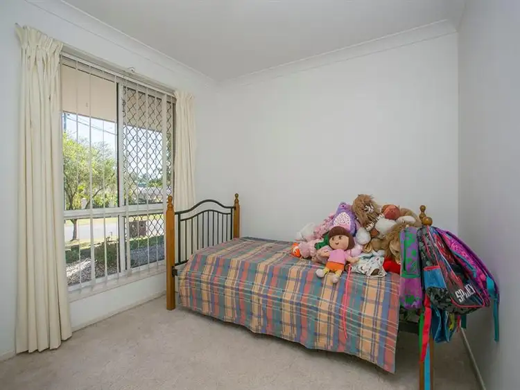 Seventh view of Homely house listing, 22 Chaffey Street, Marsden QLD 4132