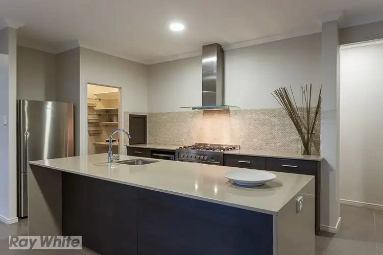 Second view of Homely house listing, 6 Coopers Court, Mount Cotton QLD 4165