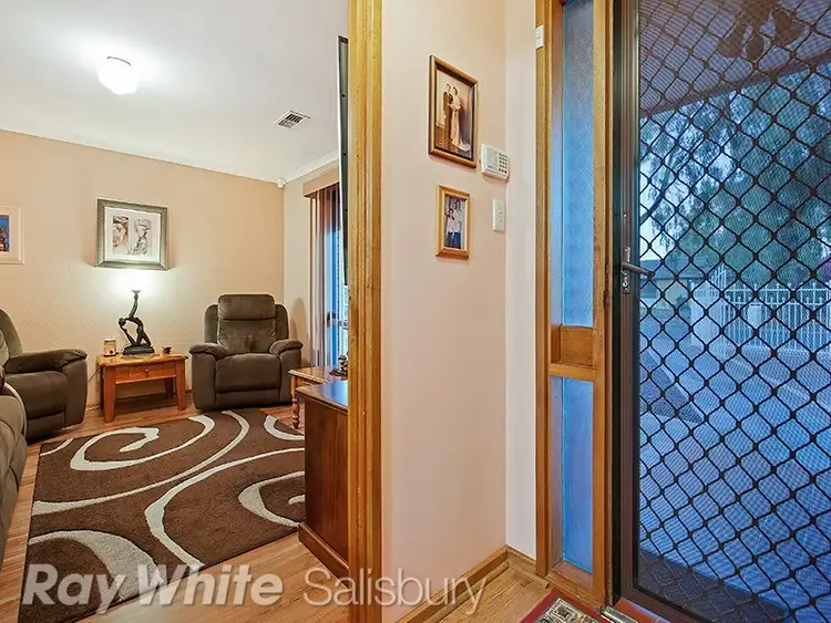 Third view of Homely house listing, 4 Eugene Crescent, Parafield Gardens SA 5107