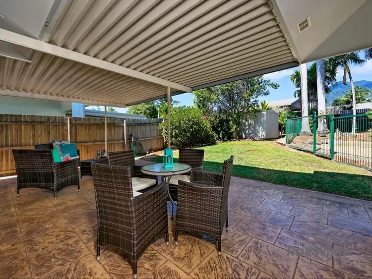 Fifth view of Homely house listing, Address available on request