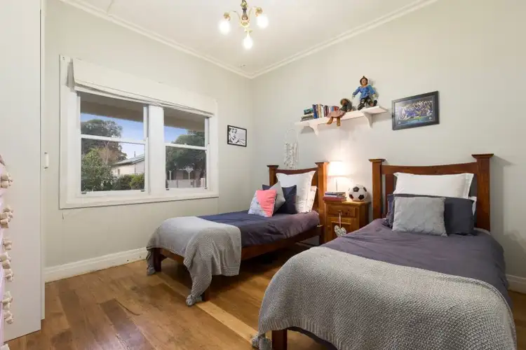 Sixth view of Homely house listing, 14 Mora Avenue, Oakleigh VIC 3166