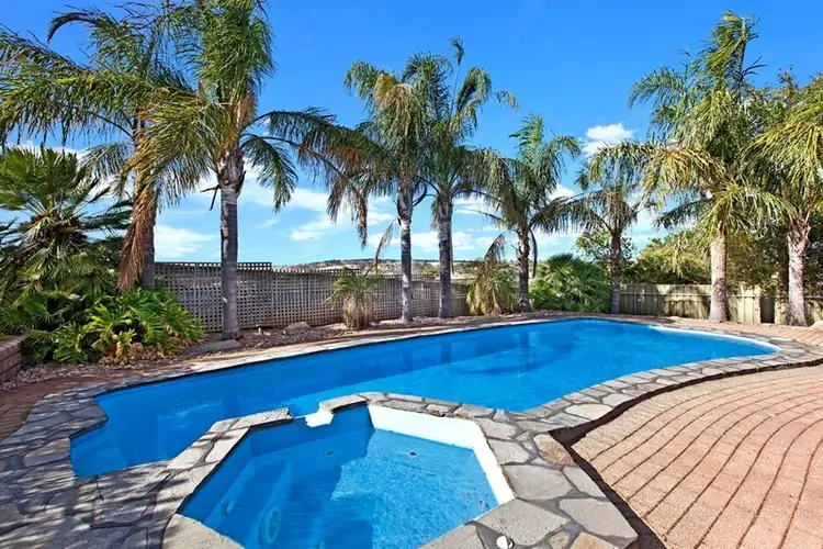 Second view of Homely house listing, 34 Cork Road, Gawler East SA 5118