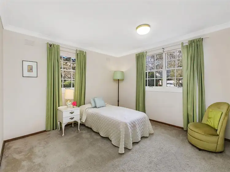 Fourth view of Homely house listing, 48 Merrivale Road, Pymble NSW 2073